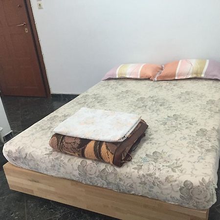 Victoria Sky Apartments Ateny Zewnętrze zdjęcie