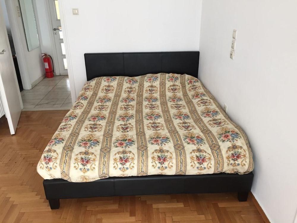 Victoria Sky Apartments Ateny Zewnętrze zdjęcie