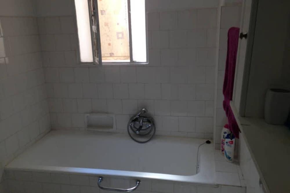 Victoria Sky Apartments Ateny Zewnętrze zdjęcie