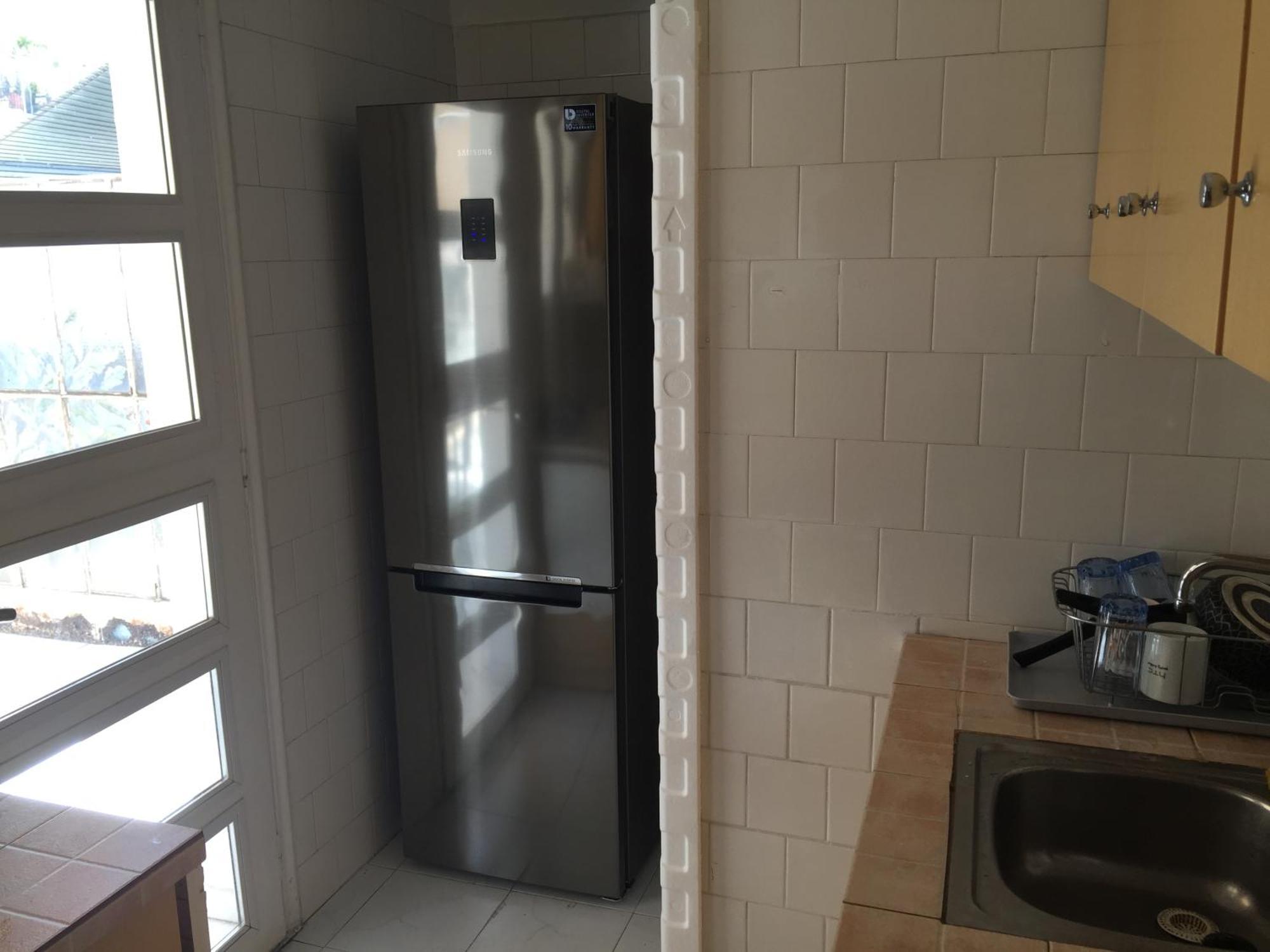 Victoria Sky Apartments Ateny Zewnętrze zdjęcie