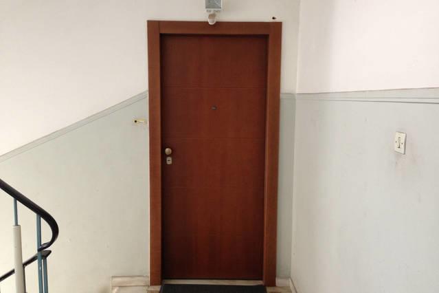 Victoria Sky Apartments Ateny Zewnętrze zdjęcie