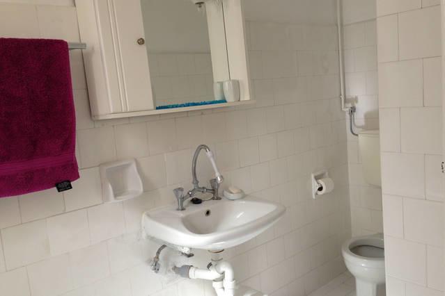 Victoria Sky Apartments Ateny Zewnętrze zdjęcie