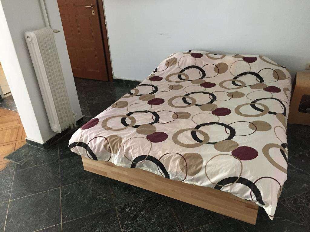 Victoria Sky Apartments Ateny Pokój zdjęcie